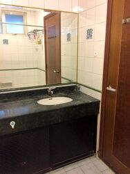 Sunshine Lodge (D19), Apartment #639065511